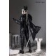 Lilith House Phantom Knight Jacket(Reservation/Full Payment Without Shipping)